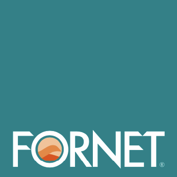 Garment Repair & Alteration Service in Amsterdam - Welcome to Fornet