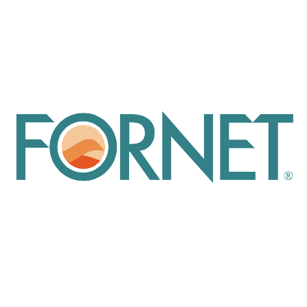 Fornet  Textile Care