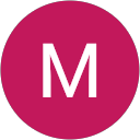 Mieke profile picture