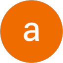 arian izadijoo profile picture