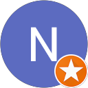Natalia Chashkova profile picture