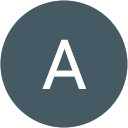Arsalan A. profile picture