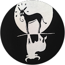 House Drachen profile picture