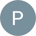 Petko Dimitrov profile picture