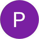 Patricia Tovar profile picture