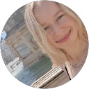Paulina Stępień profile picture